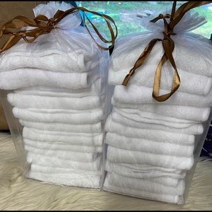 24 large size adjustable MamaKoala inserts